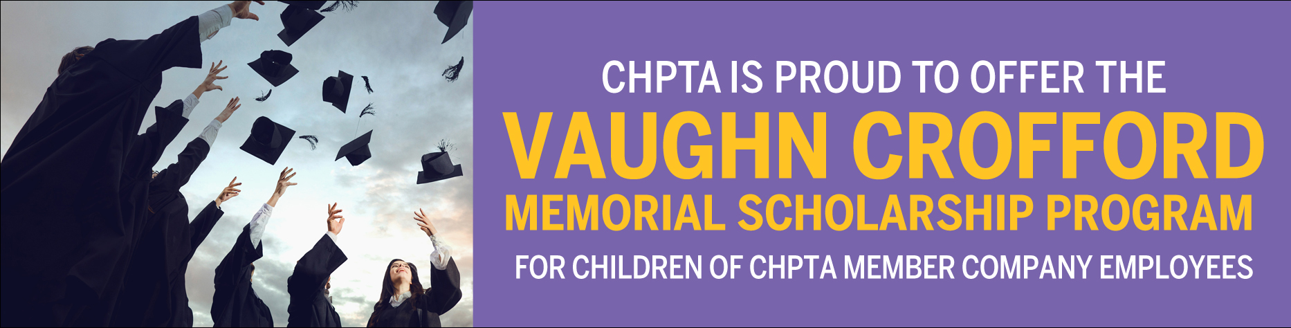 chpta_vaughn_web_v2a