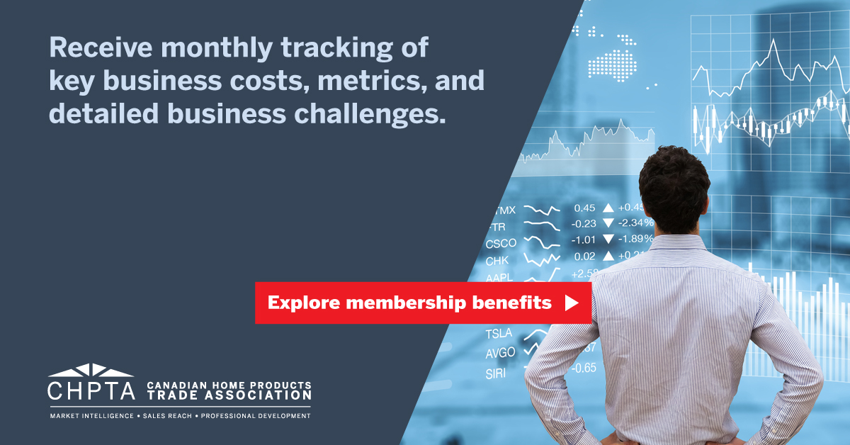 Market Data Reports and Webinars for members